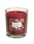 Aladino-Medium-Candle-Jar