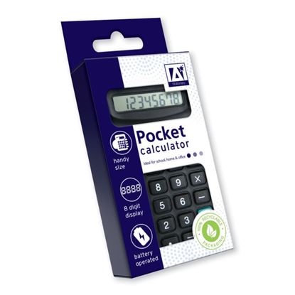 Anker-Pocket-Calculator
