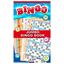 Anker-Bingo-Ticket-Books