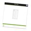 Anker-Extra-Large-Mailing-Bags-460-x-430mm