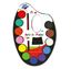 Anker-Paint-Palette-With-Paints