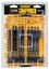 DeWalt-Impact-Flatwood-Drill-Bit