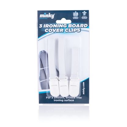 Minky-Ironing-Board-Cover-Clips