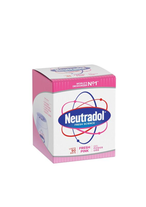 Neutradol-Gel-Power-Orb-Fresh-Pink