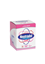 Neutradol-Gel-Power-Orb-Fresh-Pink