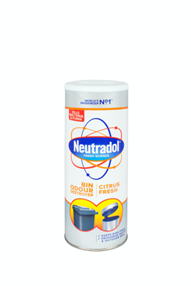 Neutradol-Dustbin-Powder