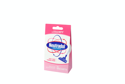 Neutradol-Vacuum-Deodorizer-Pack-3