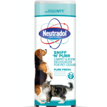 Neutradol-Sniff-N-Purr-Carpet-Deodorizer