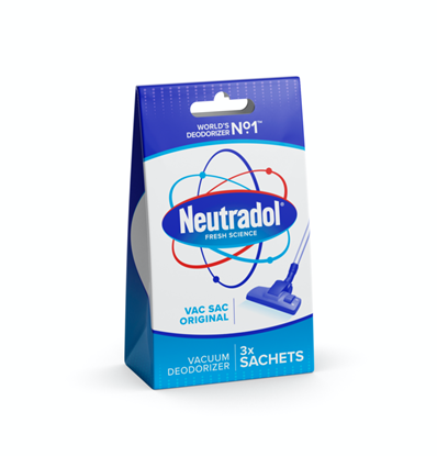 Neutradol-Vacuum-Deodorizer-Pack-3