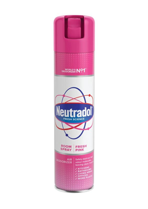 Neutradol-Deodorisor-Fresh-Pink