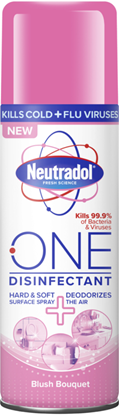 Neutradol-One-Disinfectant-300ml-Spray