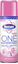 Neutradol-One-Disinfectant-300ml-Spray