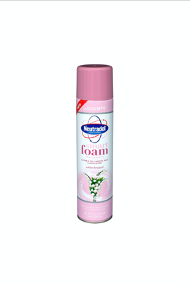Neutradol-Smart-Foam-White-Bouquet