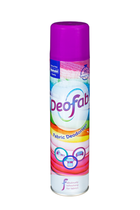 Neutradol-Deofab-Fabric-Deodoriser