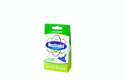 Neutradol-Vacuum-Deodoriser-Pack-3