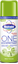Neutradol-One-Disinfectant-300ml-Spray
