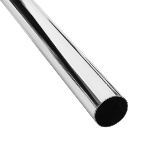 Securit-Chrome-Tube-19mm