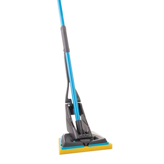 Minky-Reflex-Sponge-Mop