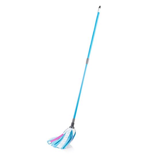 Minky-3-in-1-Power-Clean-Mop