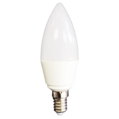Lyveco-LED-Candle-E14-250-Lumen