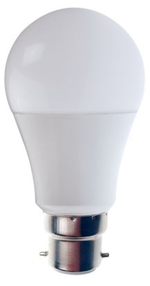 Lyveco-LED-GLS-480-Lumens-3000k