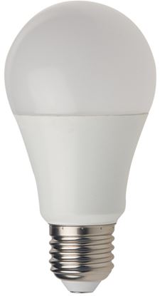Lyveco-LED-GLS-E27-480-Lumens-3000k