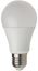 Lyveco-LED-GLS-E27-480-Lumens-3000k