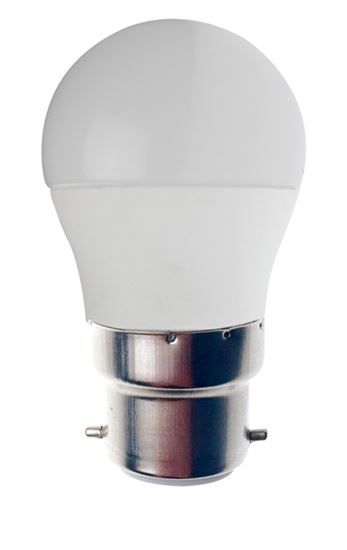 Lyveco-LED-Golf-Ball-250-Lumen-3000k