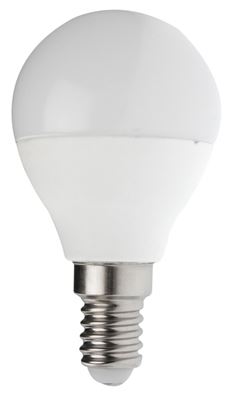 Lyveco-LED-Golf-Ball-E14-250-Lumens-3000k
