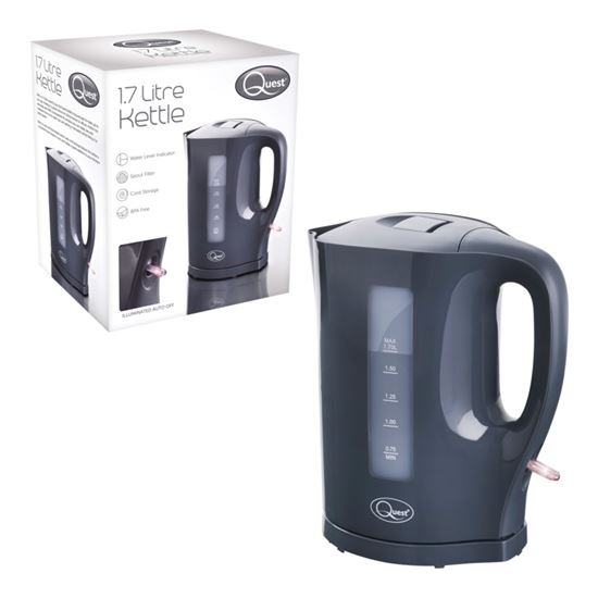 Quest-17L-Jug-Kettle