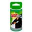 Scotch-Brite-Lint-Roller-Refill-Clothes