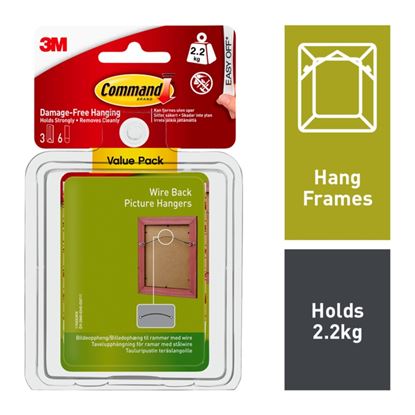 Command-Wire-Backed-Picture-Hanger-Value-Pack