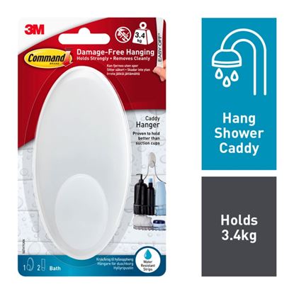 Command-Bath-Shower-Caddy-Hanger