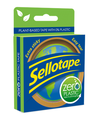 Sellotape-Zero-Plastic-Tape