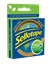 Sellotape-Zero-Plastic-Tape