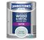 Johnstones-Quick-Dry-Satin-750ml