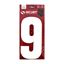 Securit-White-Self-Adhesive-Wheelie-Bin-Numbers-Pack-2