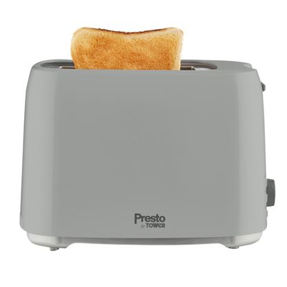 Tower-Presto-2-Slice-Toaster