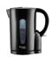 Tower-Presto-17L-Electric-Kettle