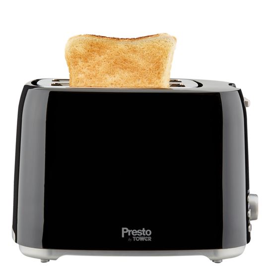 Tower-Presto-2-Slice-Toaster
