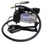 Streetwize-Metal-Air-Compressor-Tornado