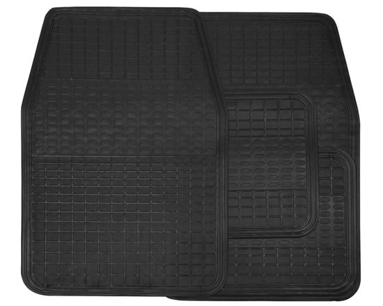 Streetwize-Promotional-Rubber-Mat-Set