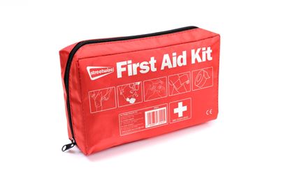 Streetwize-First-Aid-Kit-In-Soft-Bag