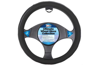 Streetwize-Steering-Wheel-Glove