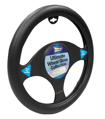 Streetwize-Steering-Wheel-Glove