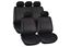 Streetwize-Alabama-Seat-Cover-Set
