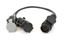 Streetwize-Extension-Lead-Convertor