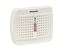 Streetwize-Rechargeable-Dehumidifier