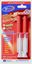 Streetwize-Vital-Mix-Rapid-3-Ton-Exopy
