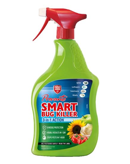 Provanto-Smart-Bug-Killer-RTU-1L